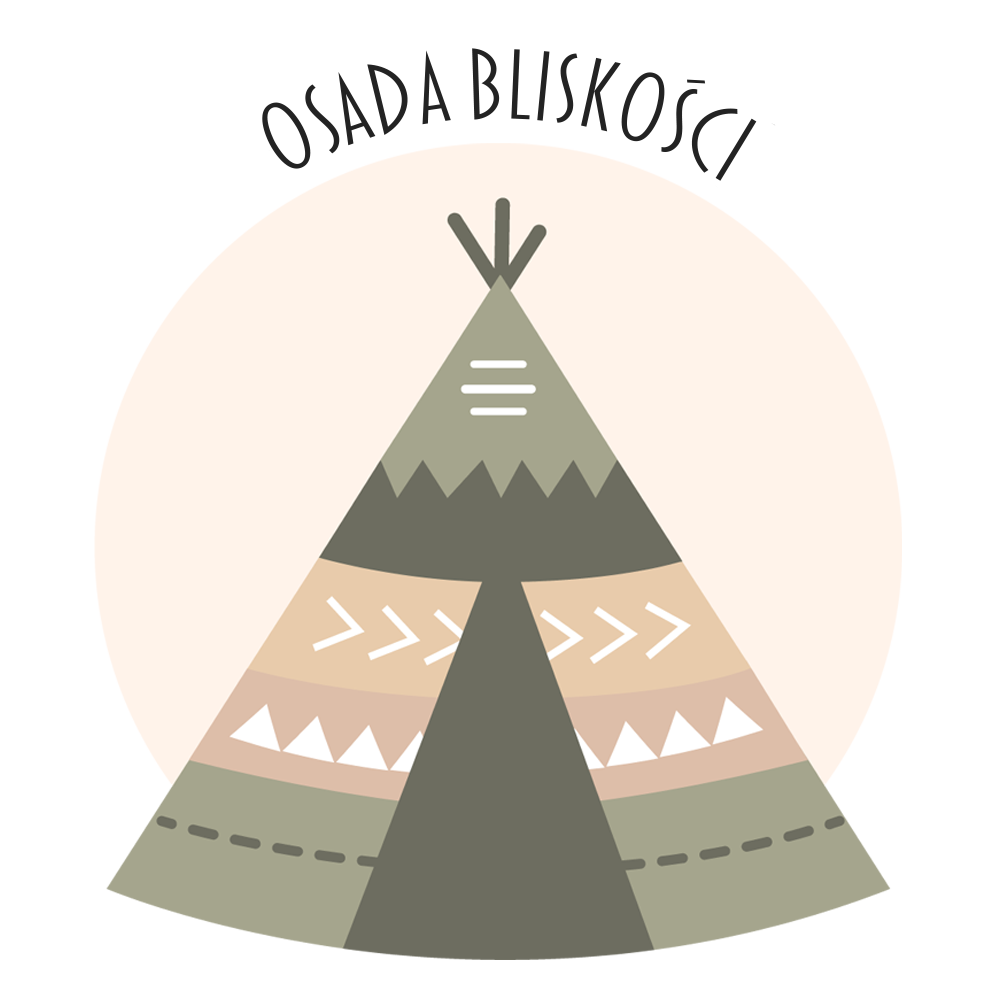 Osada Bliskości