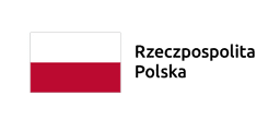Rzeczpospolita Polska