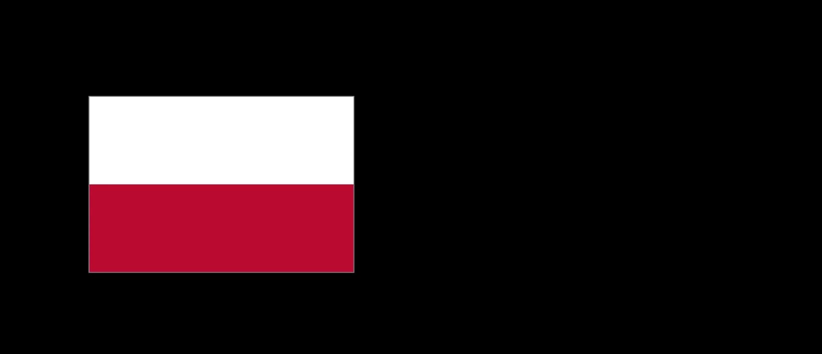 Rzeczpospolita Polska