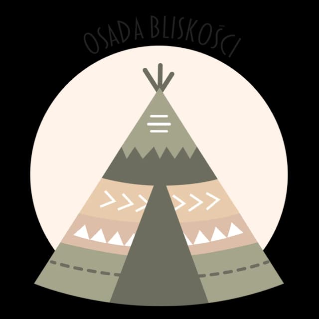 Osada Bliskości