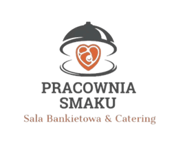 Pracownia Smaku