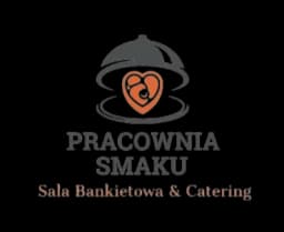Pracownia Smaku